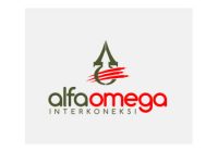 Profil PT Alfa Omega Interkoneksi