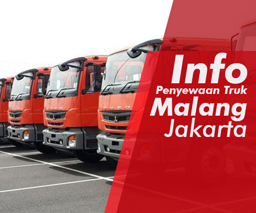 Info-Penyewaan-Truk-Malang-Jakarta