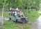 Sewa Mobil Jeep Sukamade Banyuwangi, Penting Anda Ketahui!